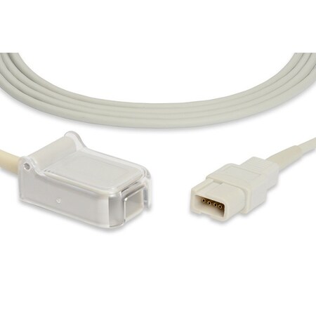 Cables & Sensors